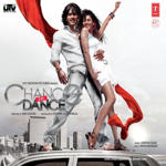 Chance Pe Dance (2009) Mp3 Songs
